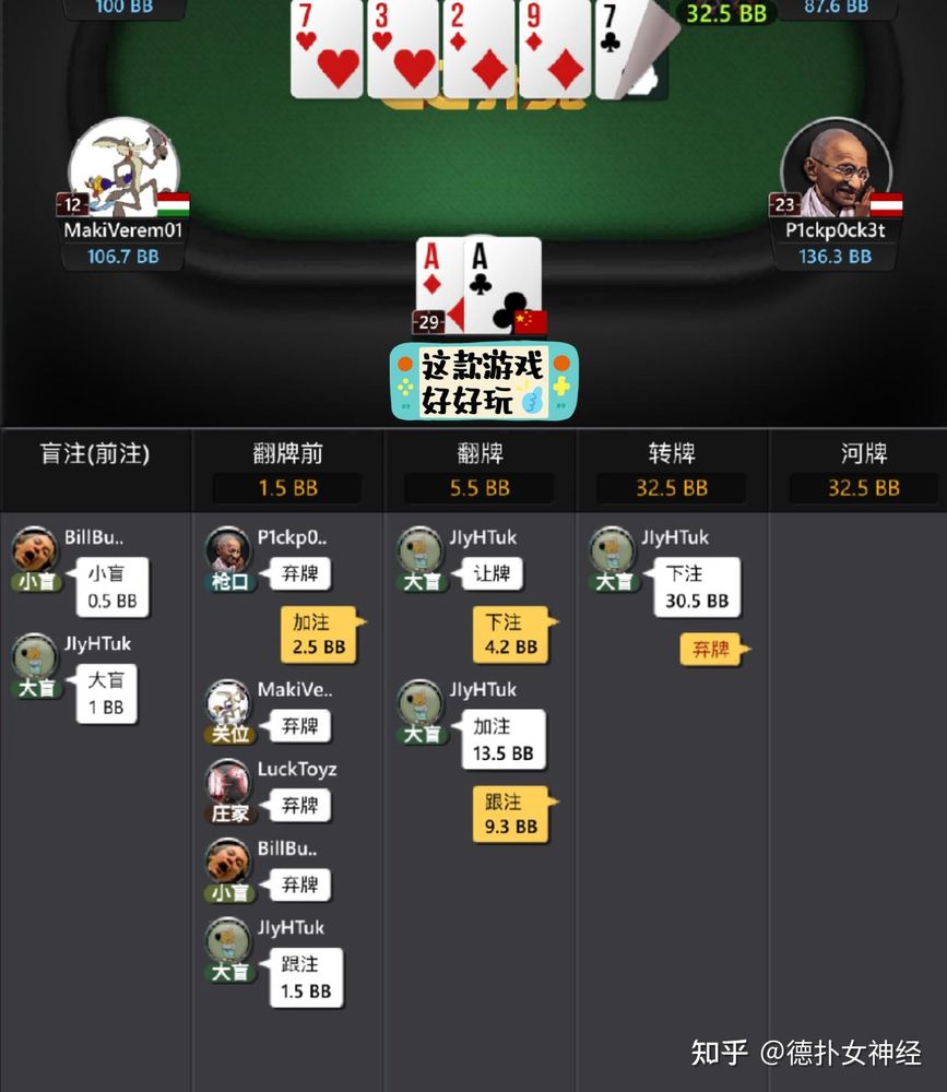 德扑圈客服联系
